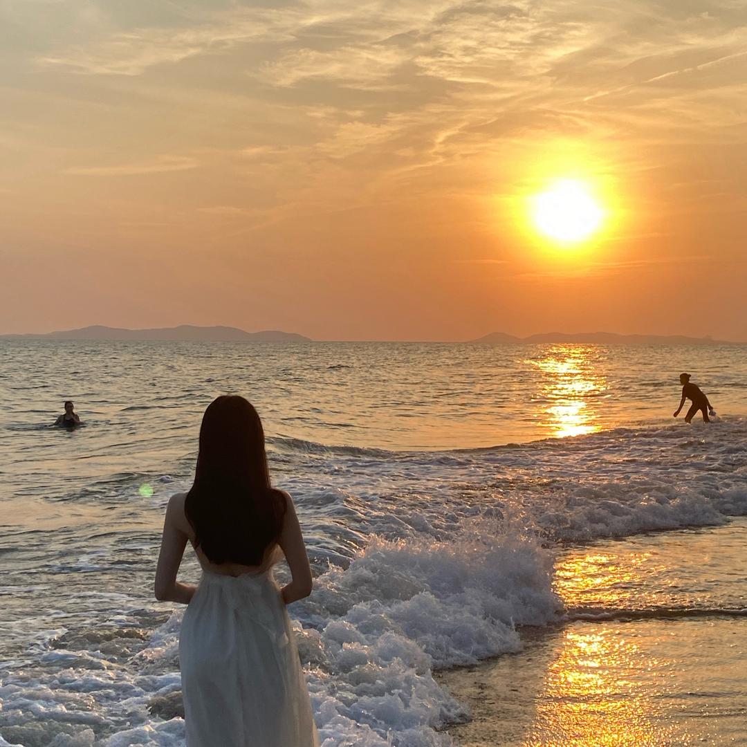 不甜🇹🇭