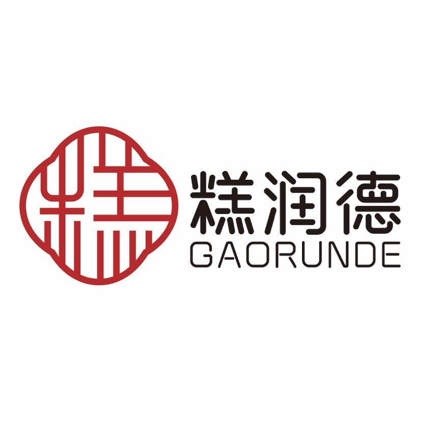 糕润德食品