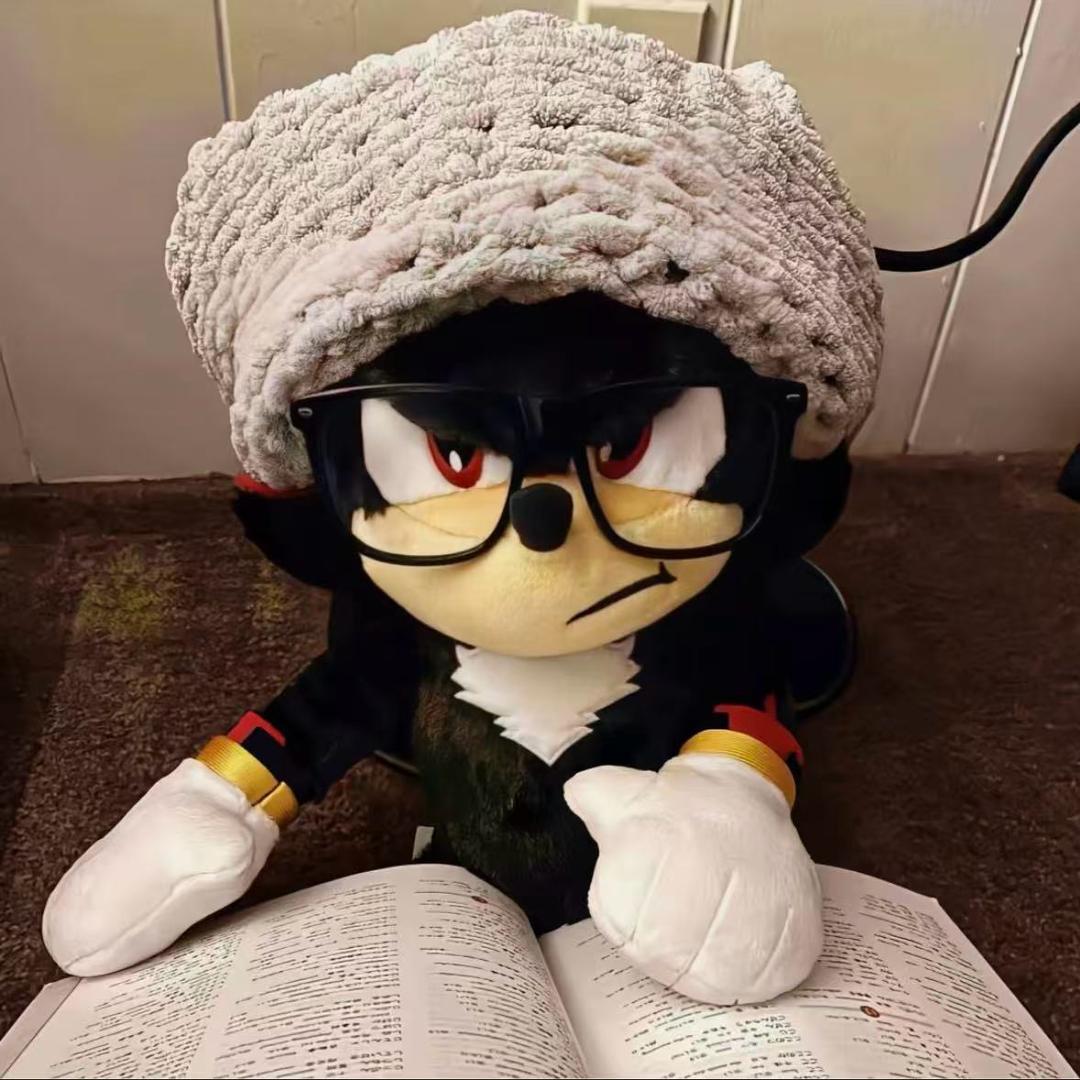 R_