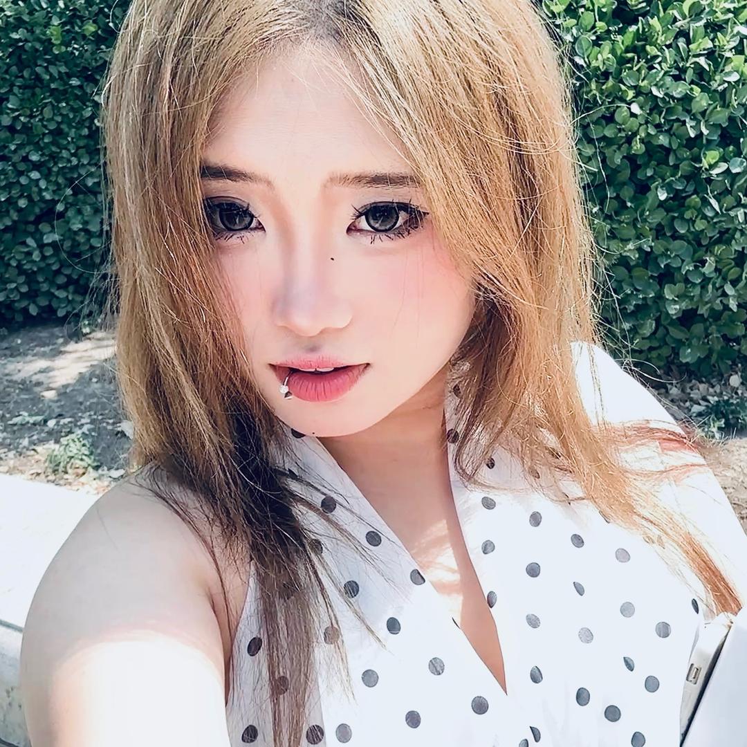 吻别
