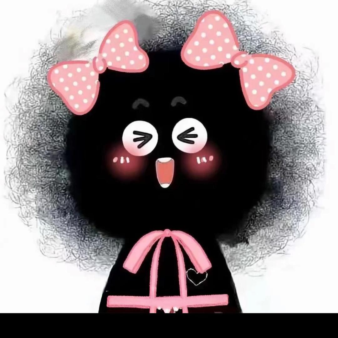 嗯，丫宝💕
