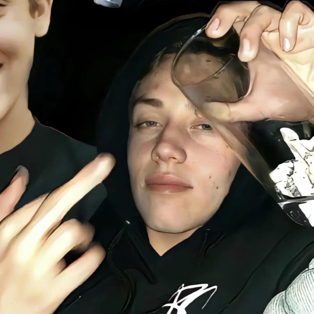 Rich Brian_7g