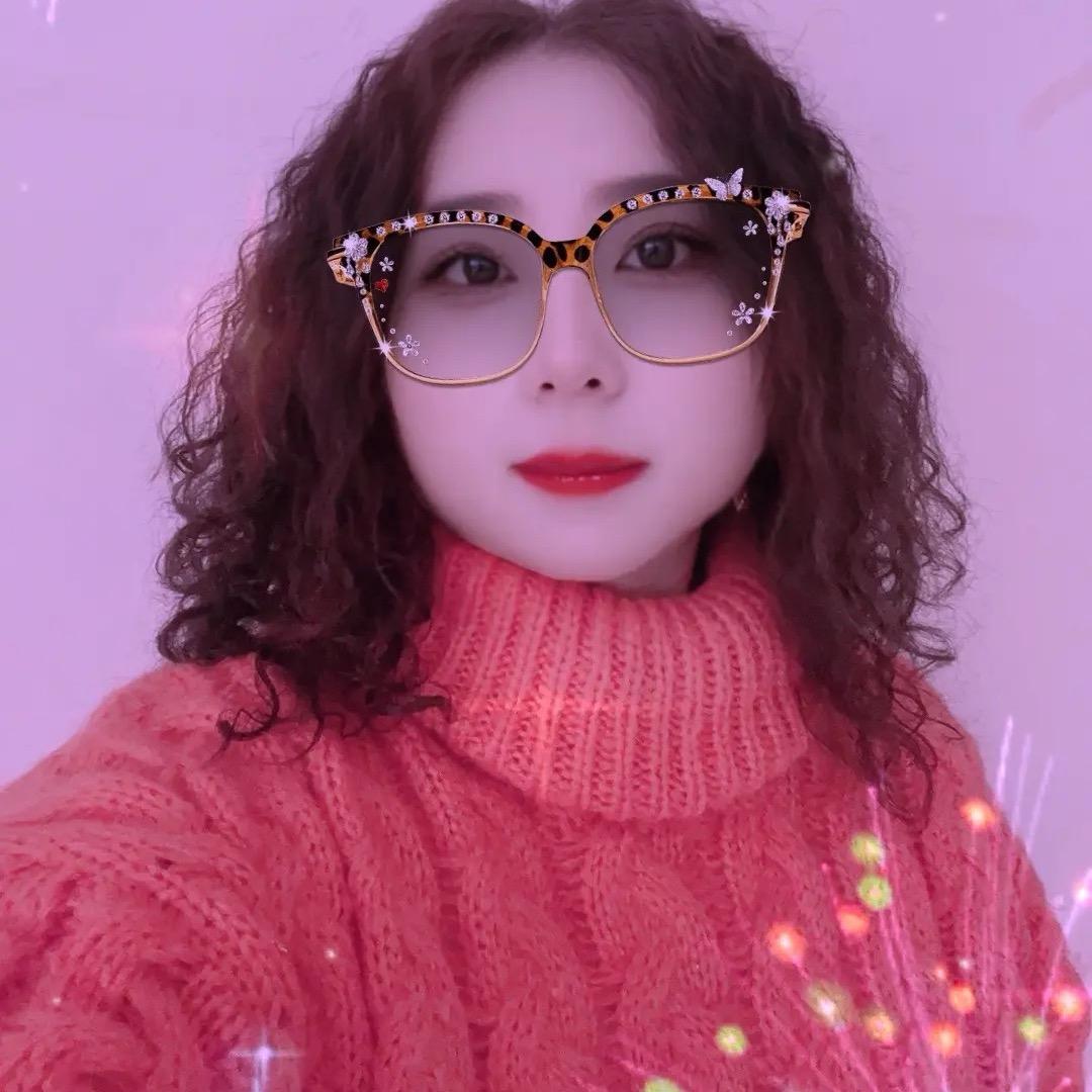 我爱我家