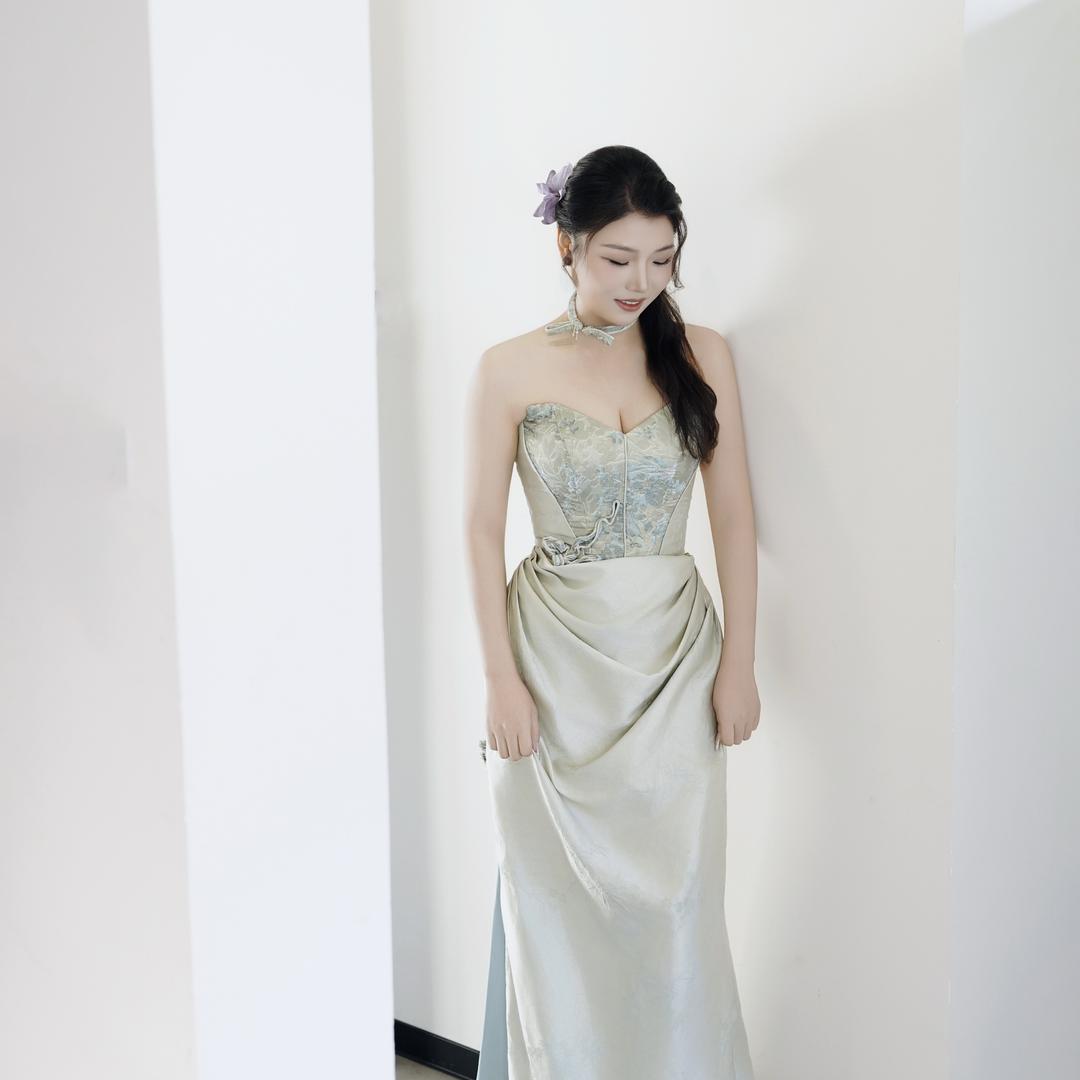 -苏苏-