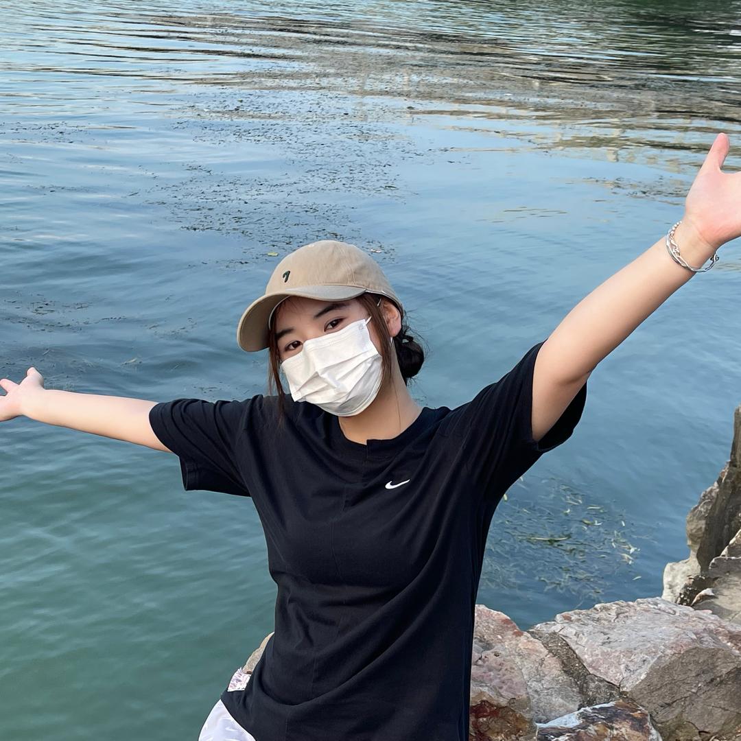 王火华-小牛看房(12月底去看莎头版)