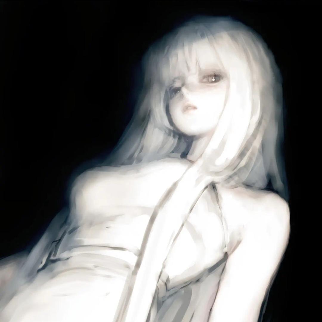 𝑩𝒓𝒊𝒆𝒓