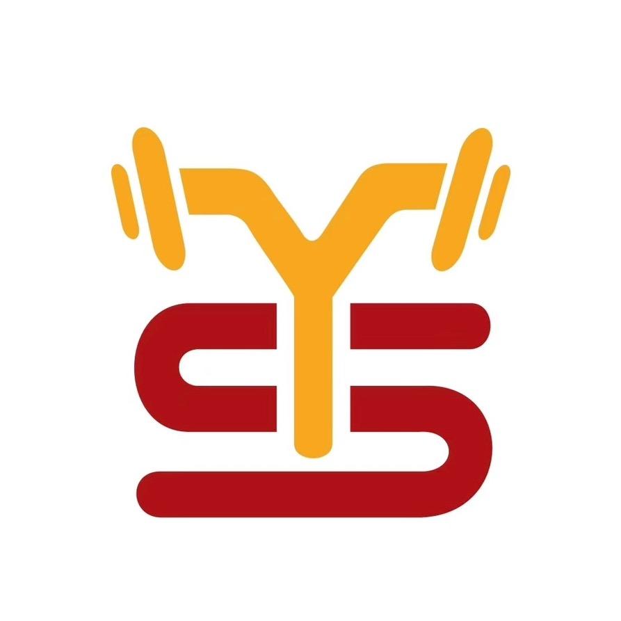 悦SHOU封闭健身基地