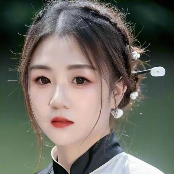 小困包zzz