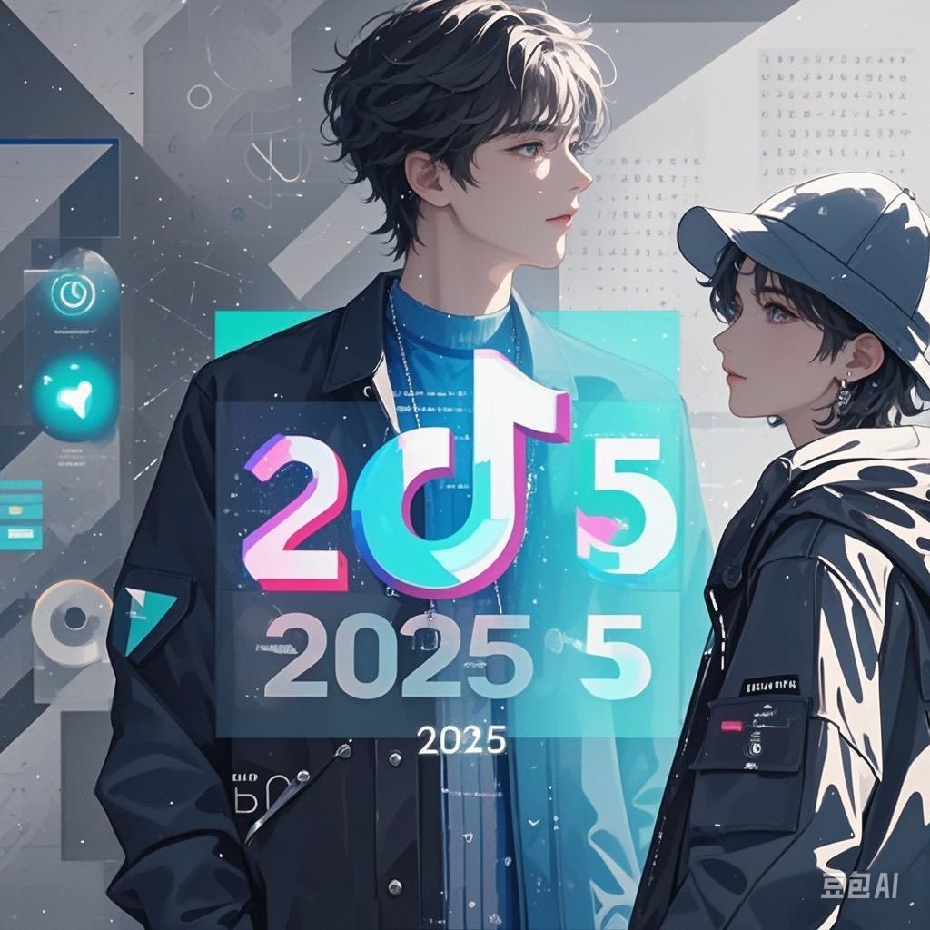 三水老表在奋斗