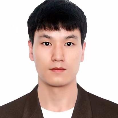单词速记迈特老师