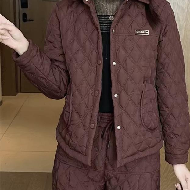 双儿服饰商行