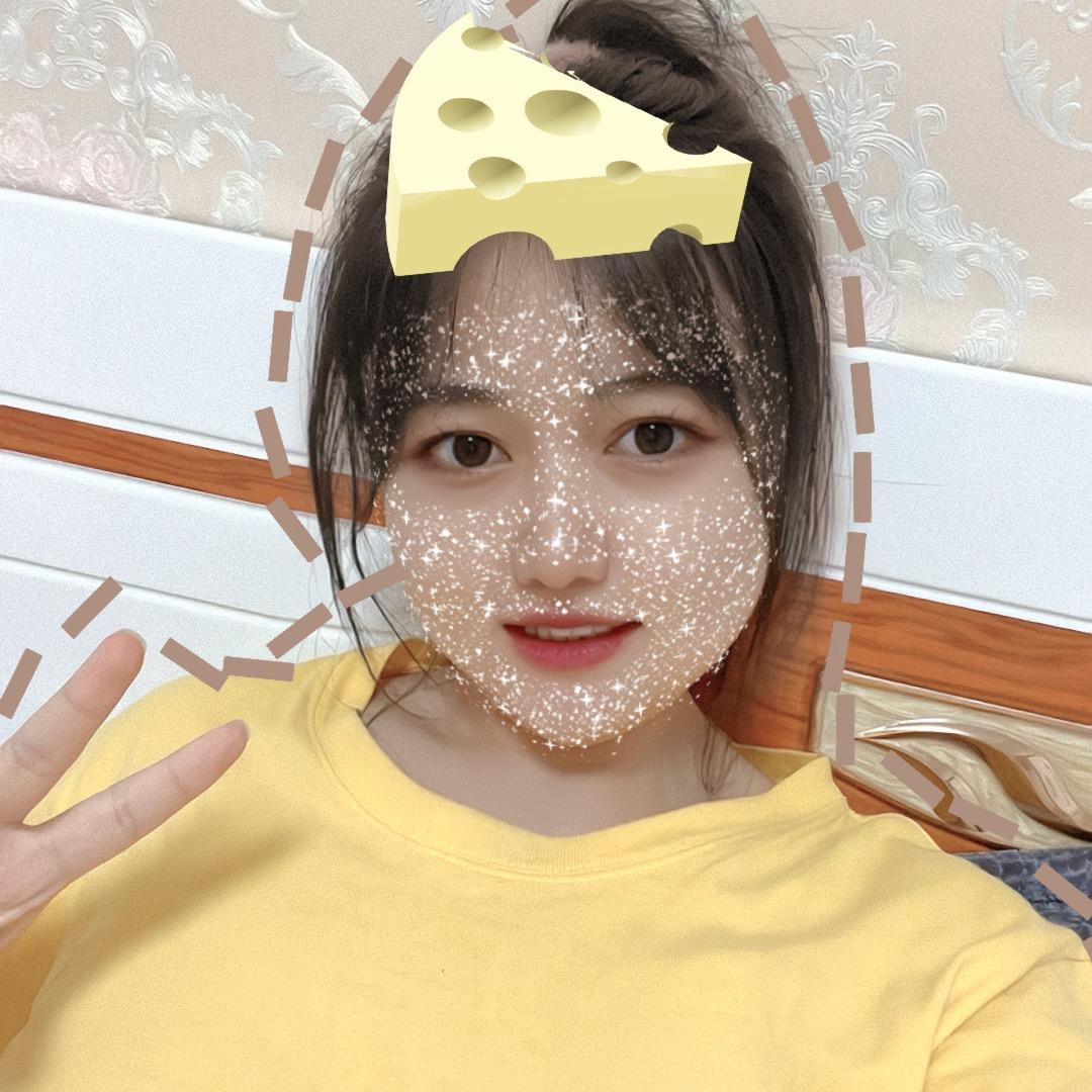 I am Liuhuan