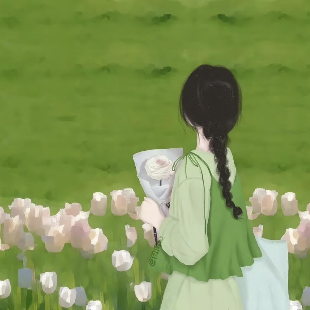 星曼澜缇