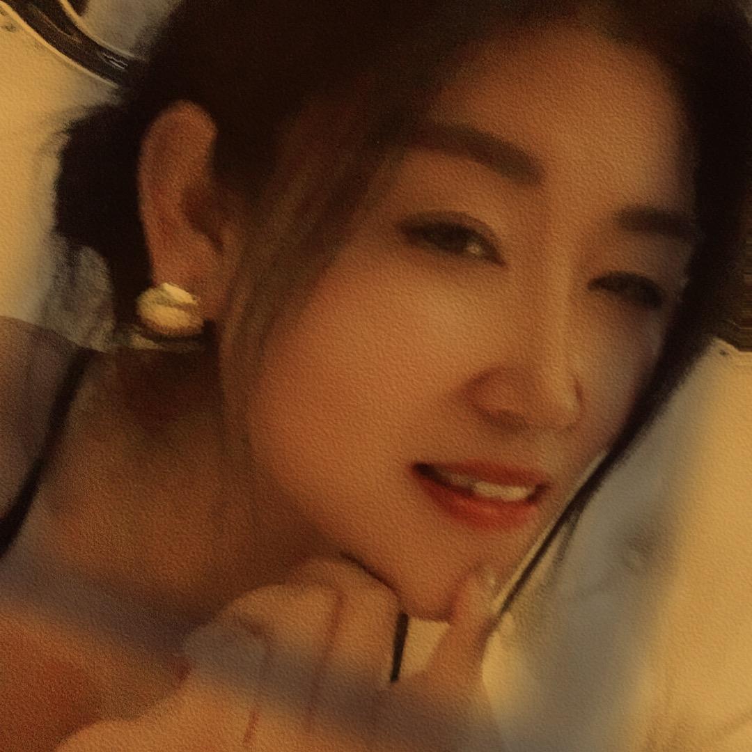 天，若有情天亦老