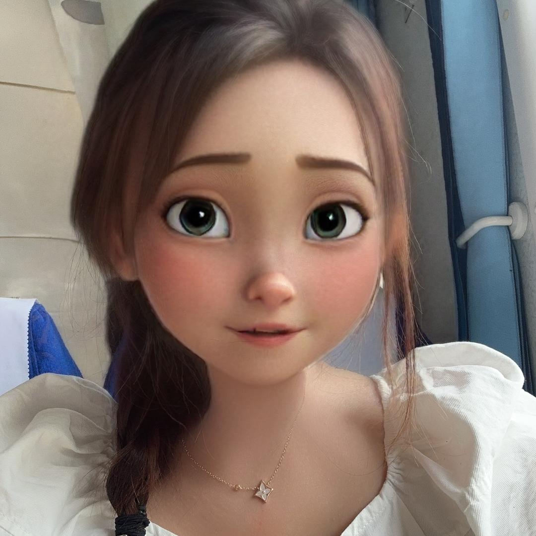 Hi  是小杨吖🧸