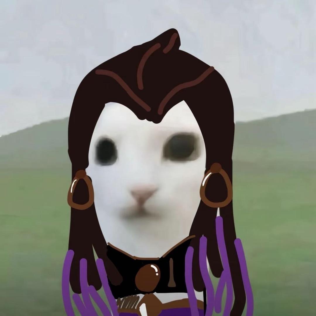 Leeeeeeee