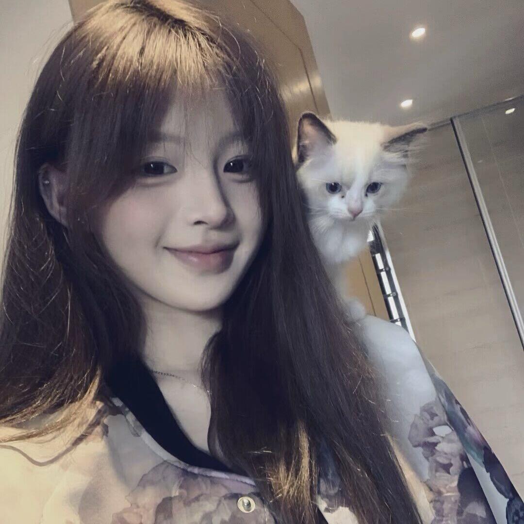 小小奕