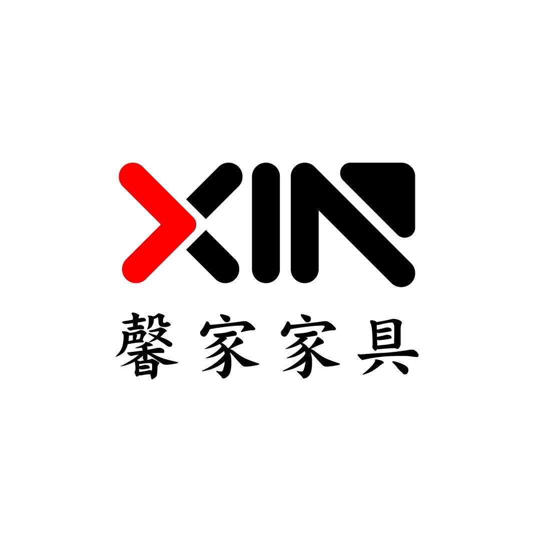佛山馨家家具