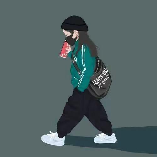 🦋微笑🦋（礼回）
