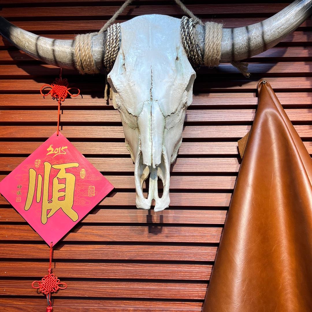皮队长官方旗舰店