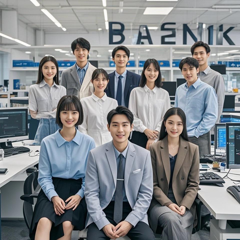 Bianco—毕安卡