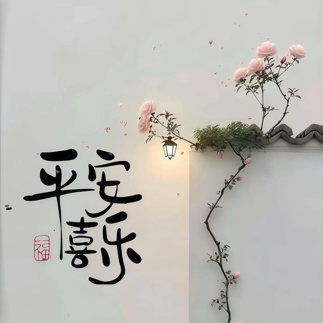 维维