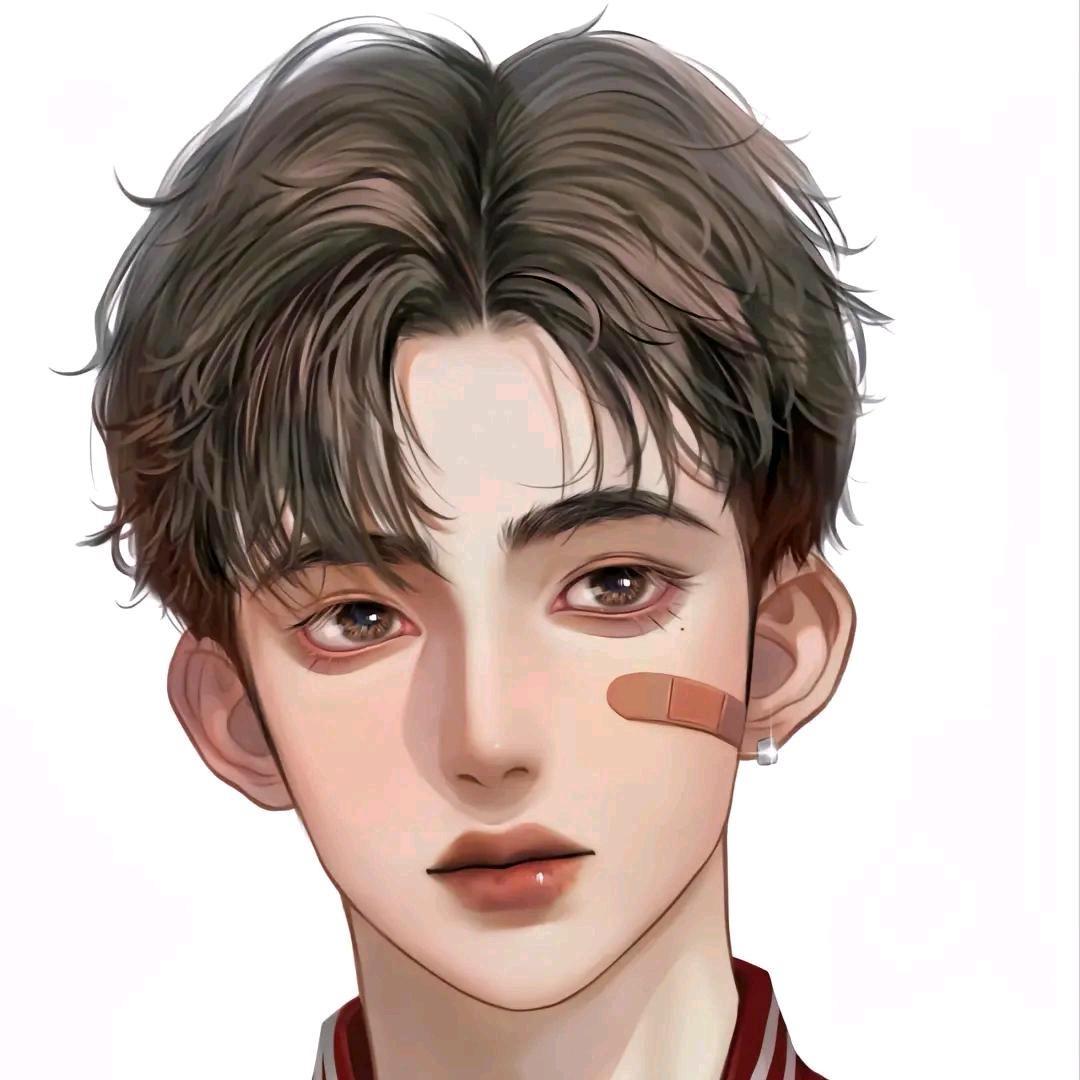 洛心