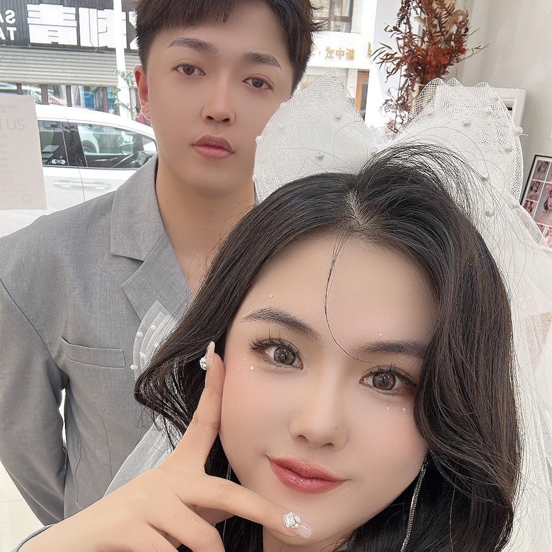 Lyz 🇨🇳