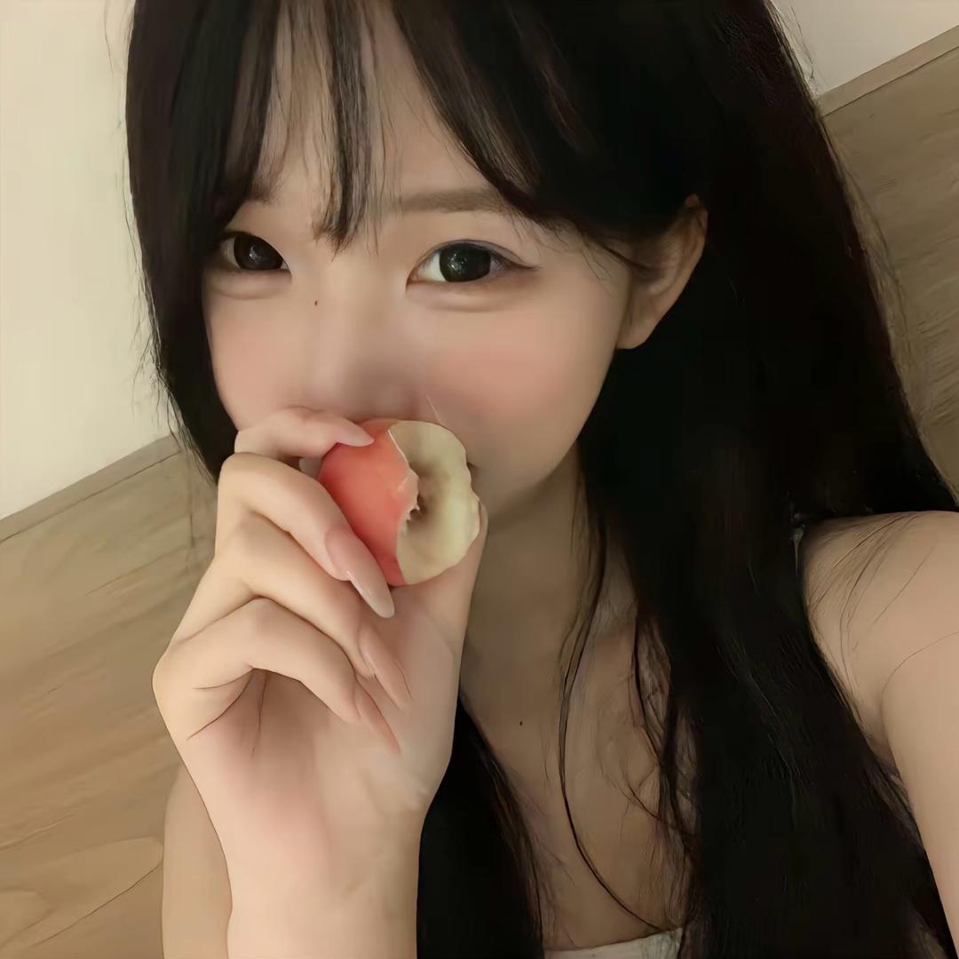 小吉.