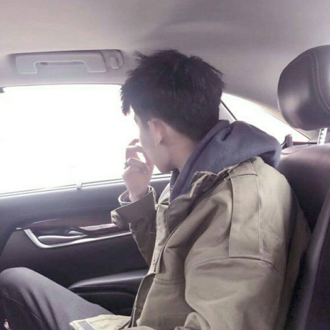 다시 한 번 하고 싶어요（自律版）