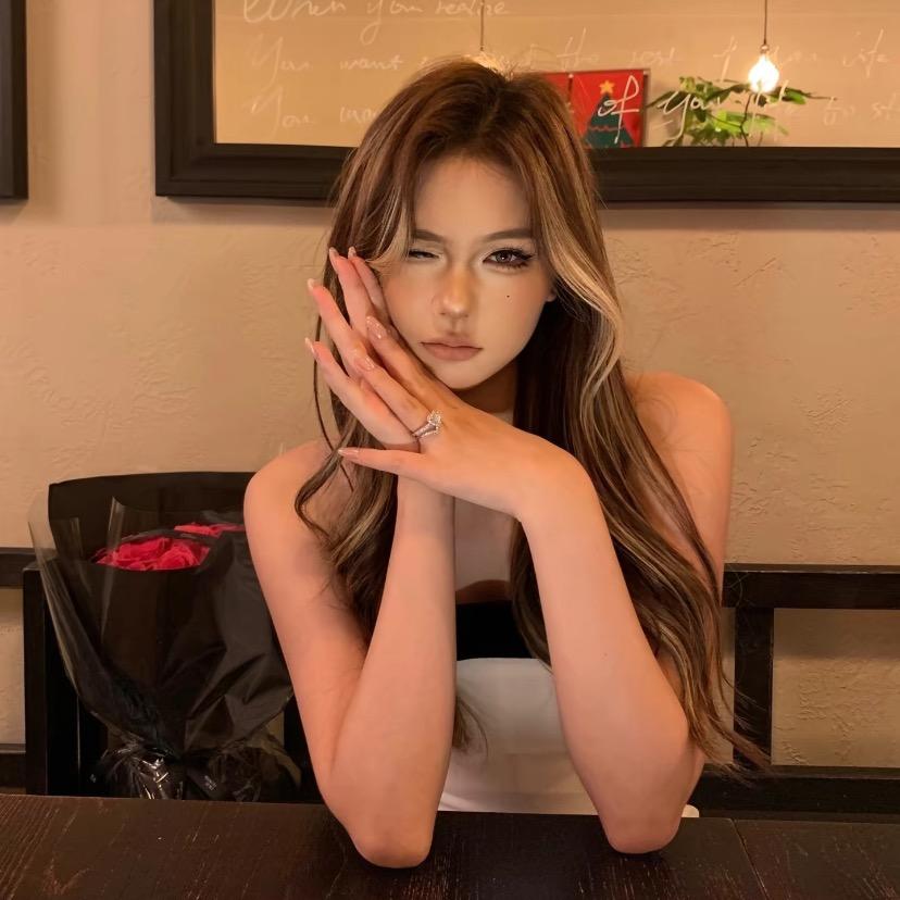 是小佳阿