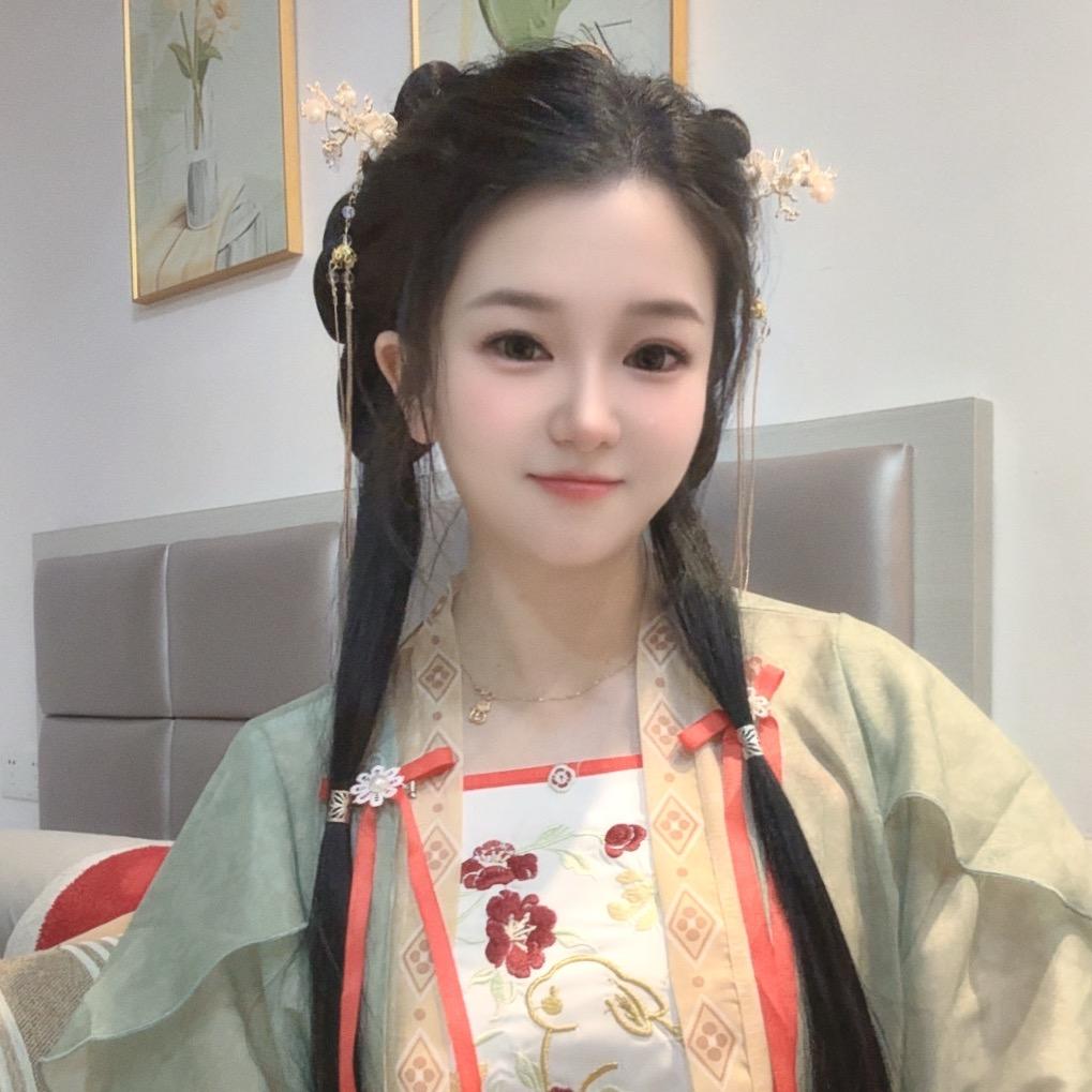 广州三总²³³