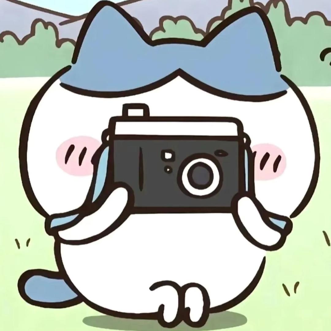 刘帆帆帆📷🎼