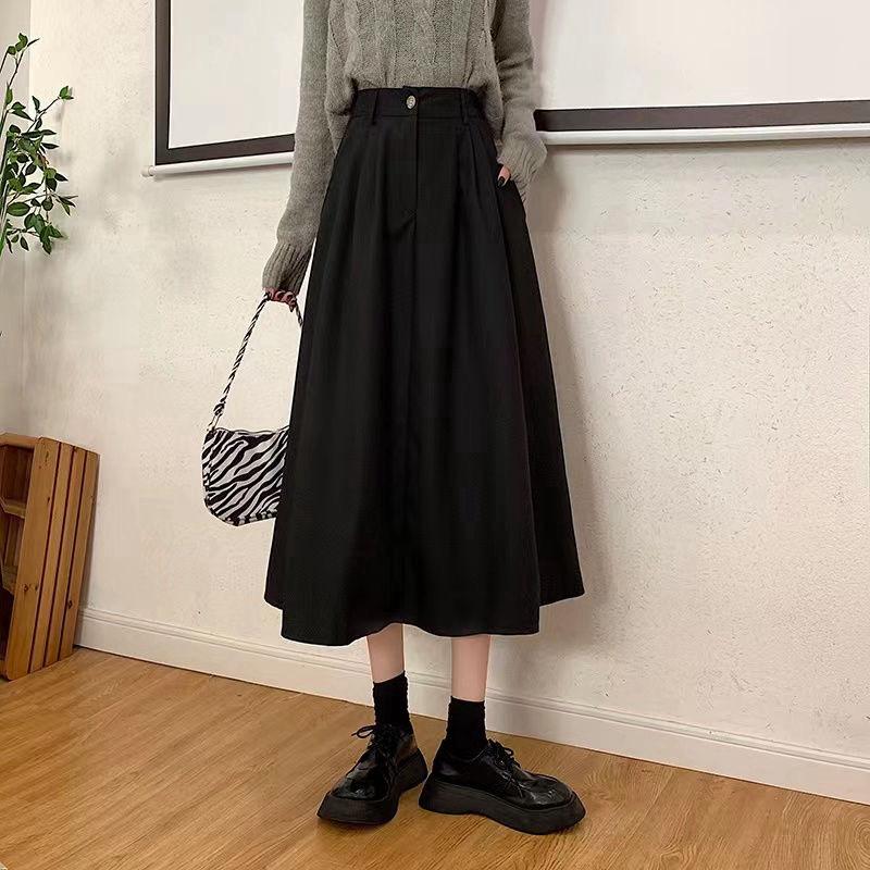 小七七