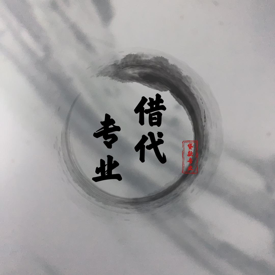 上海青涧网络科技有限公司