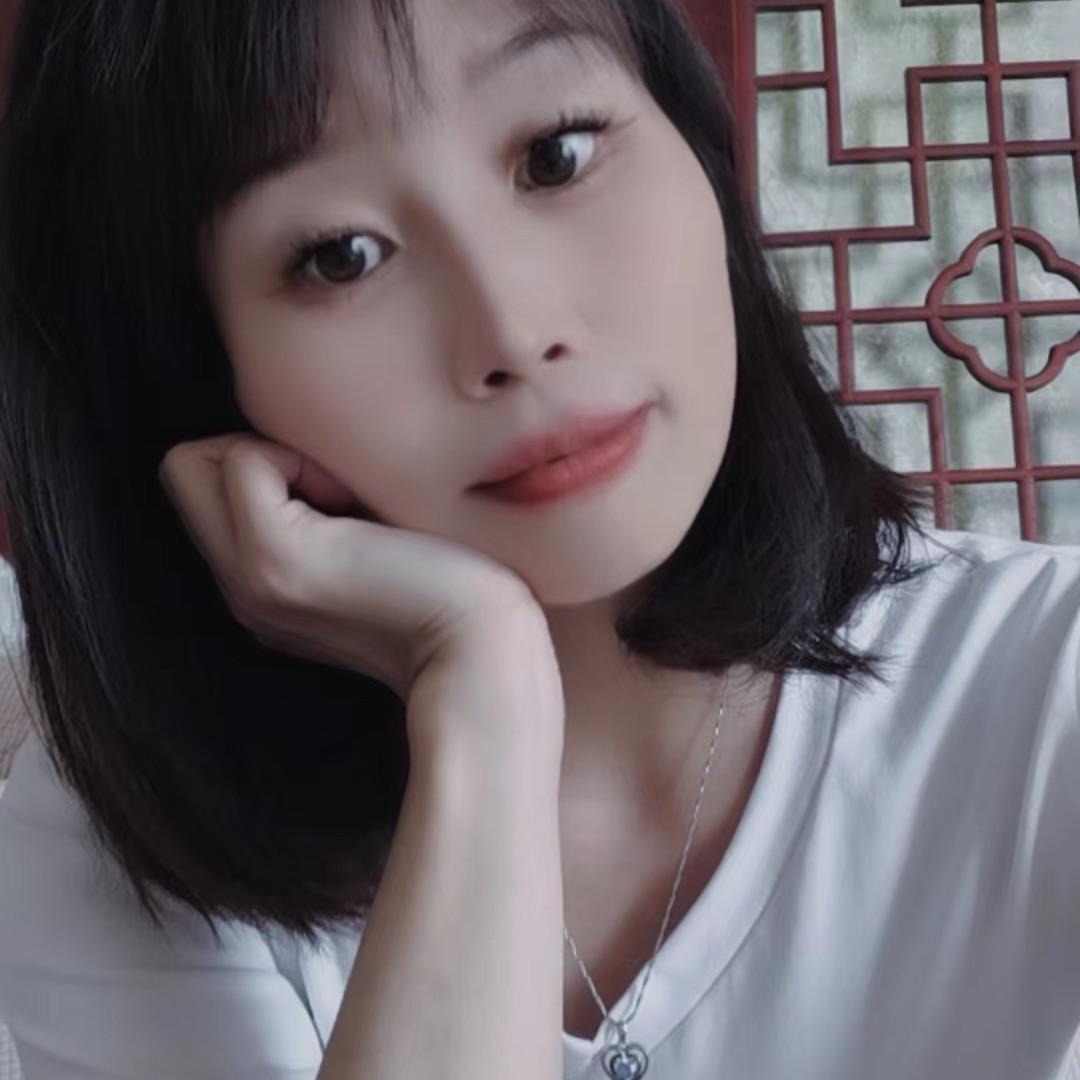 遇见@
