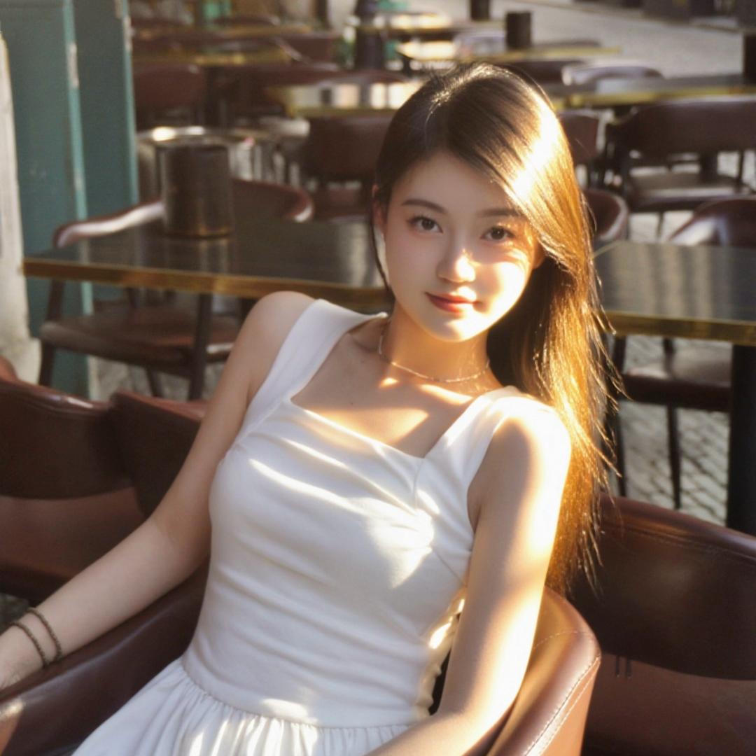 全球艺术品征集