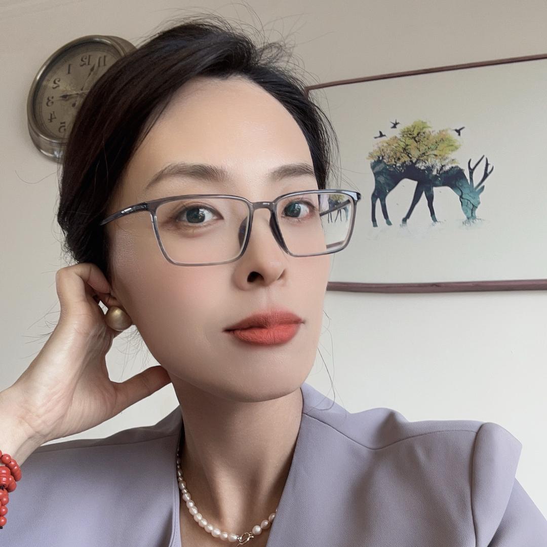 科学减脂~周老师
