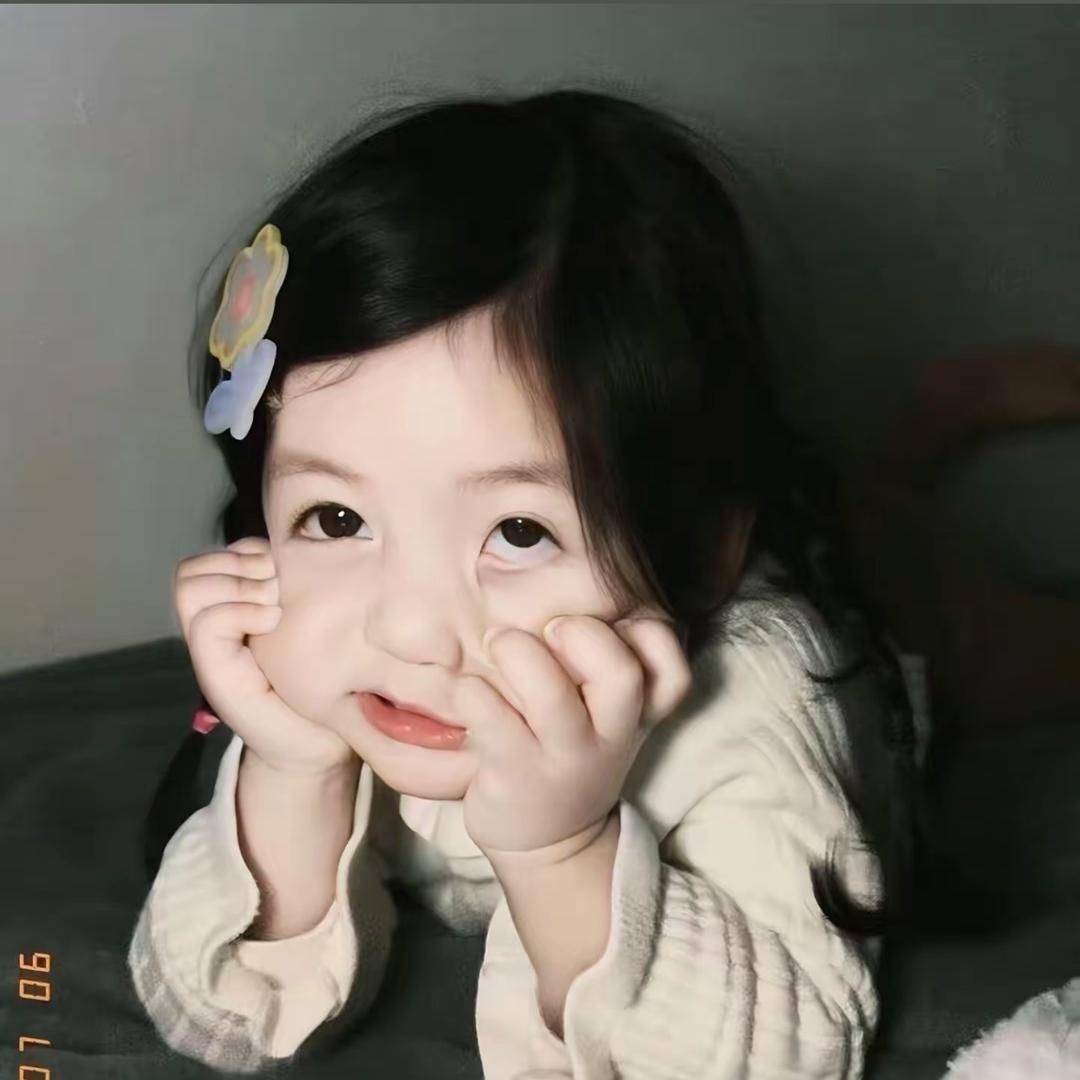 我想要两颗西柚