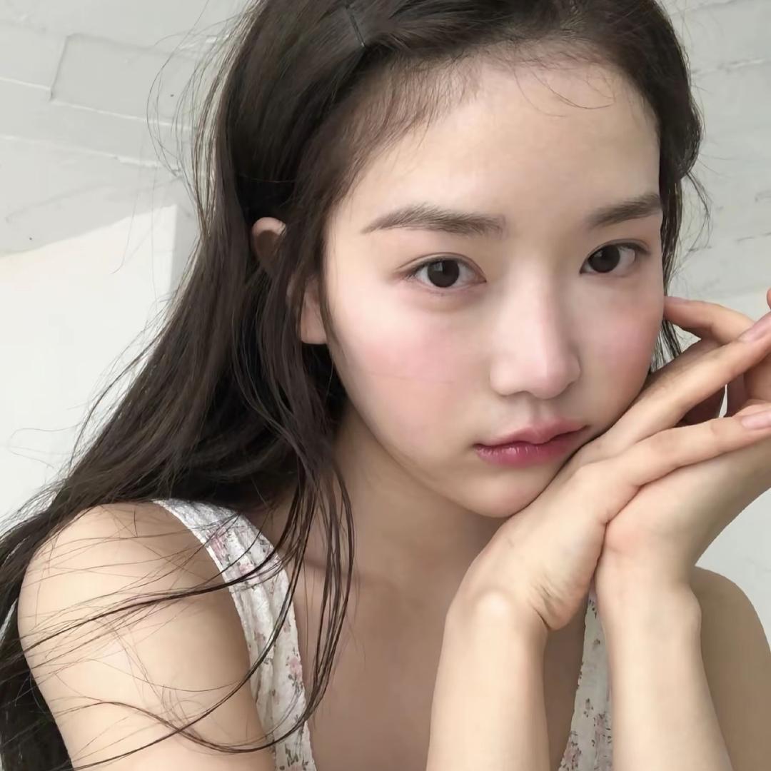 李好t