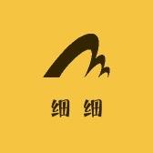 细细手工定制女鞋