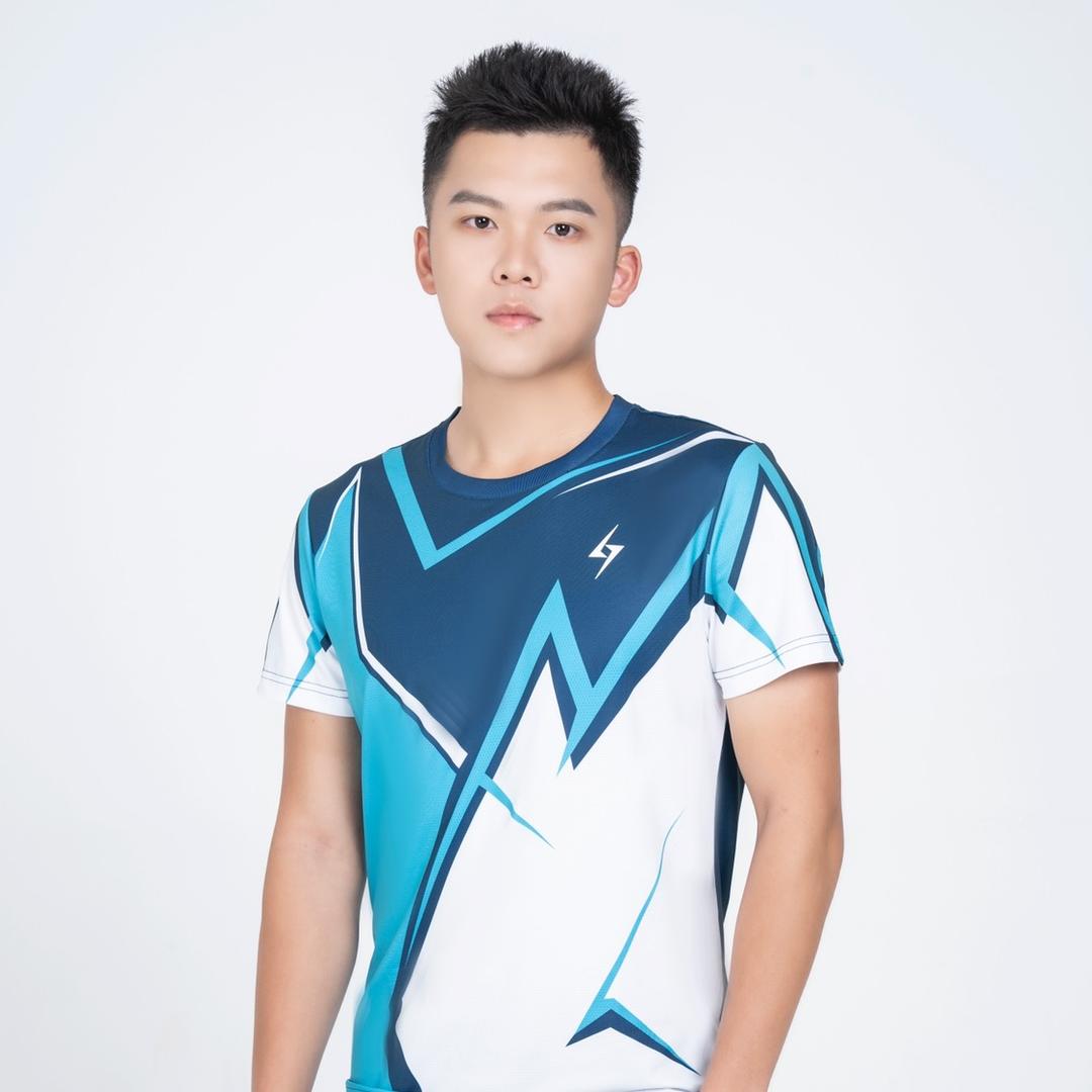 林元睿