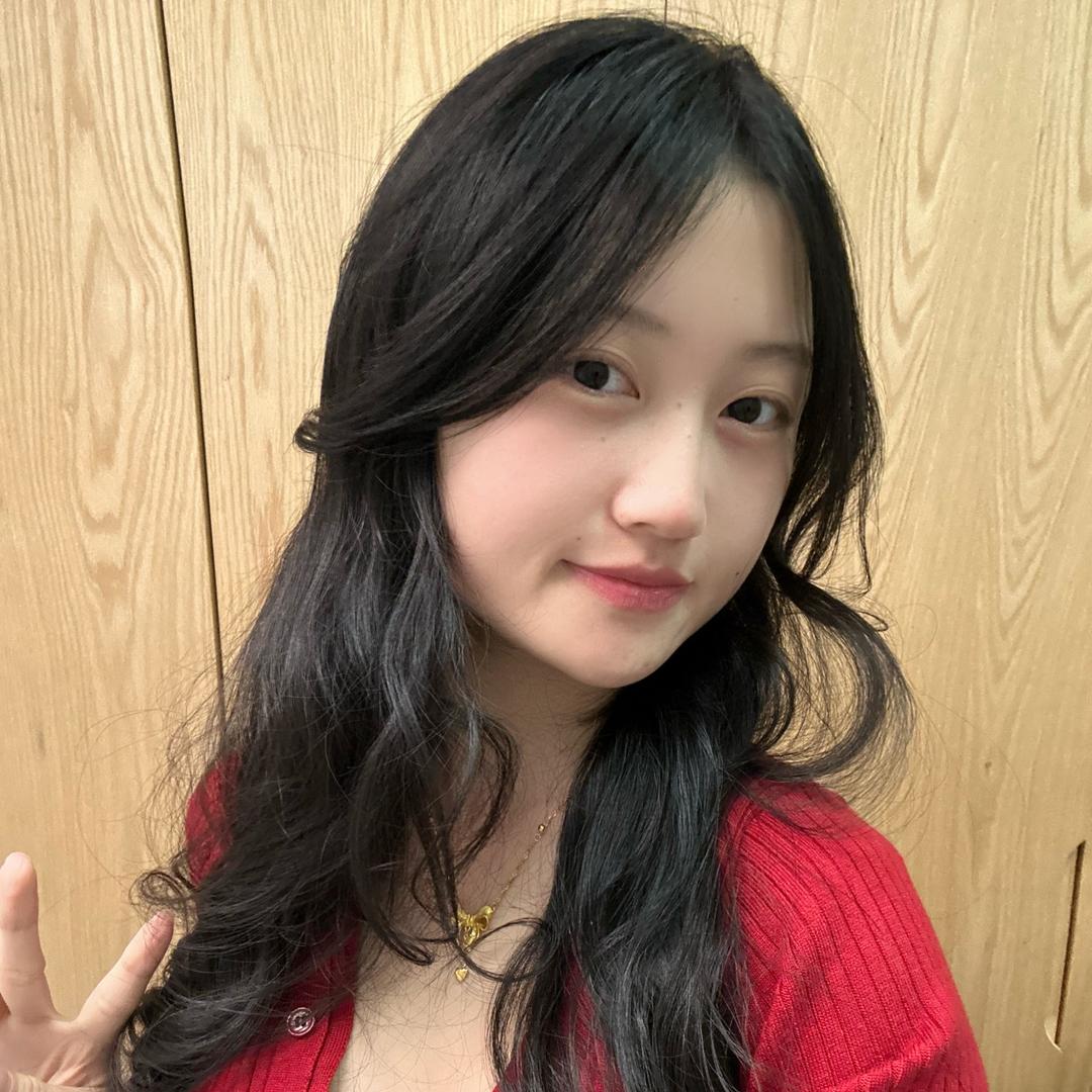 满满妈妈（创业版）