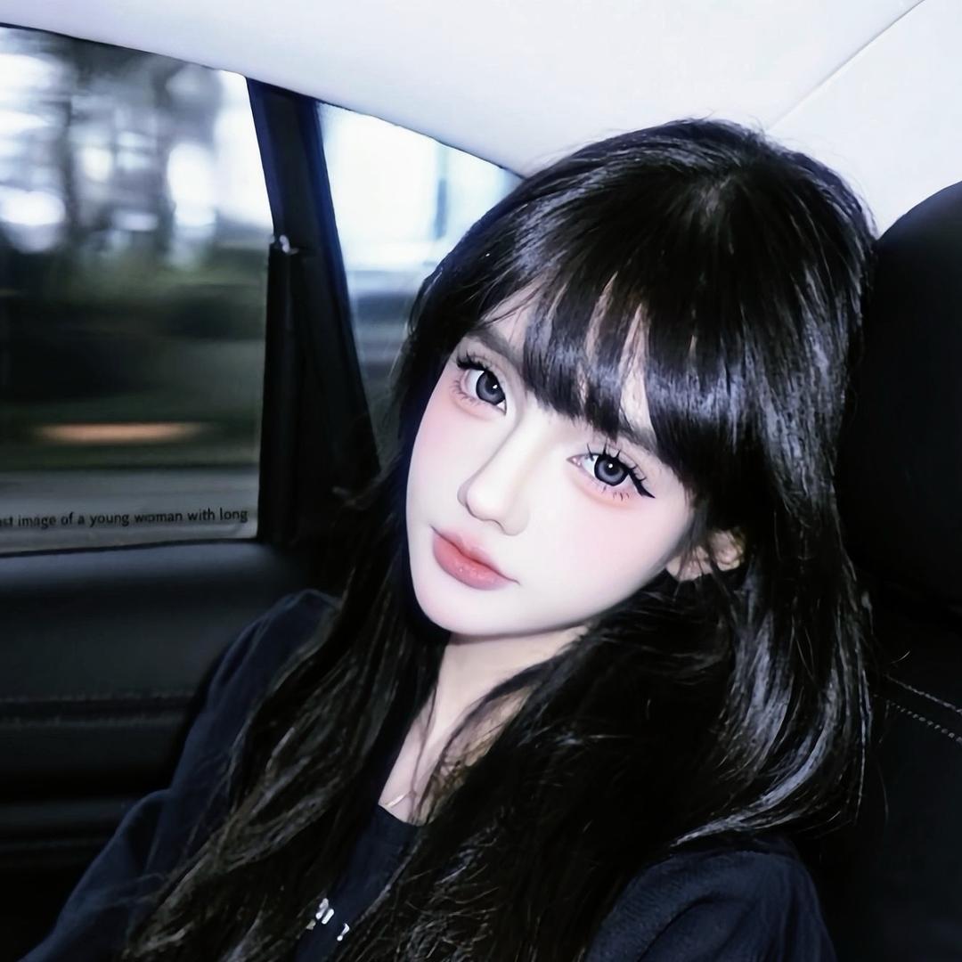 意子