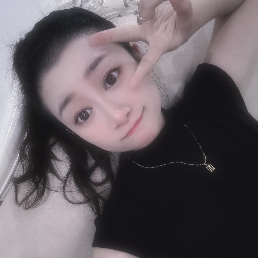 Z.🍃