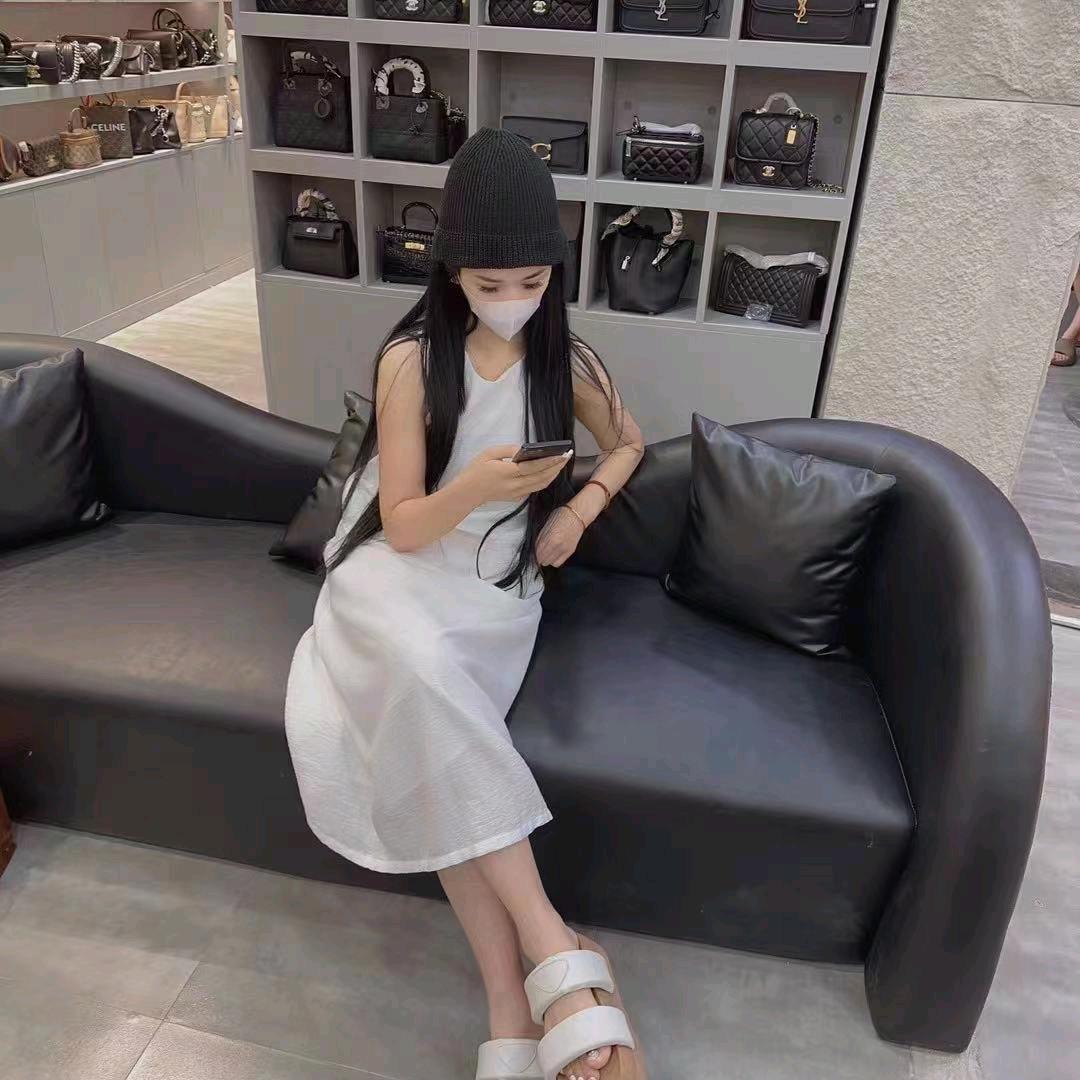 咔咔 🏡