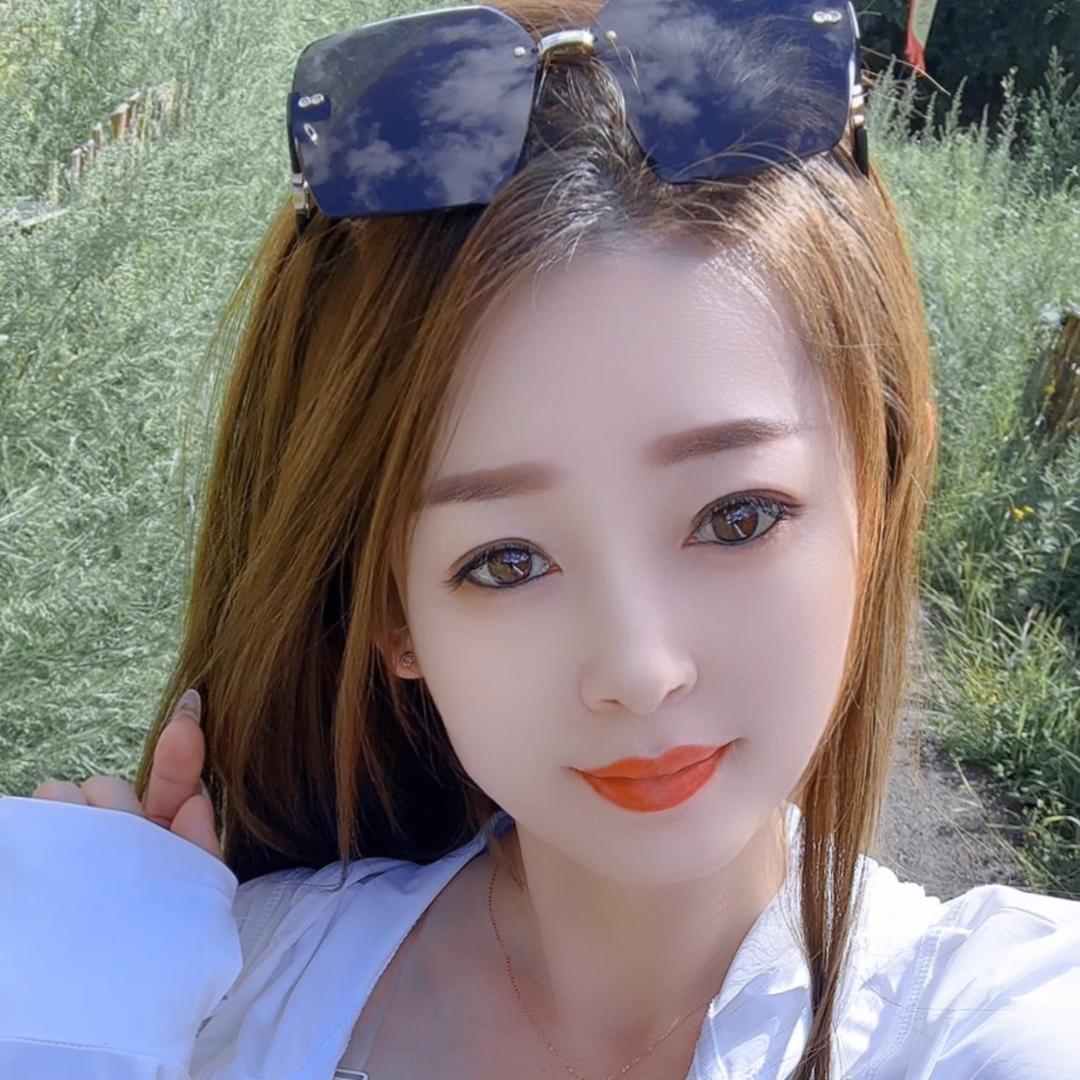 ༊ღ🥀封᭄心锁ღ爱᭄