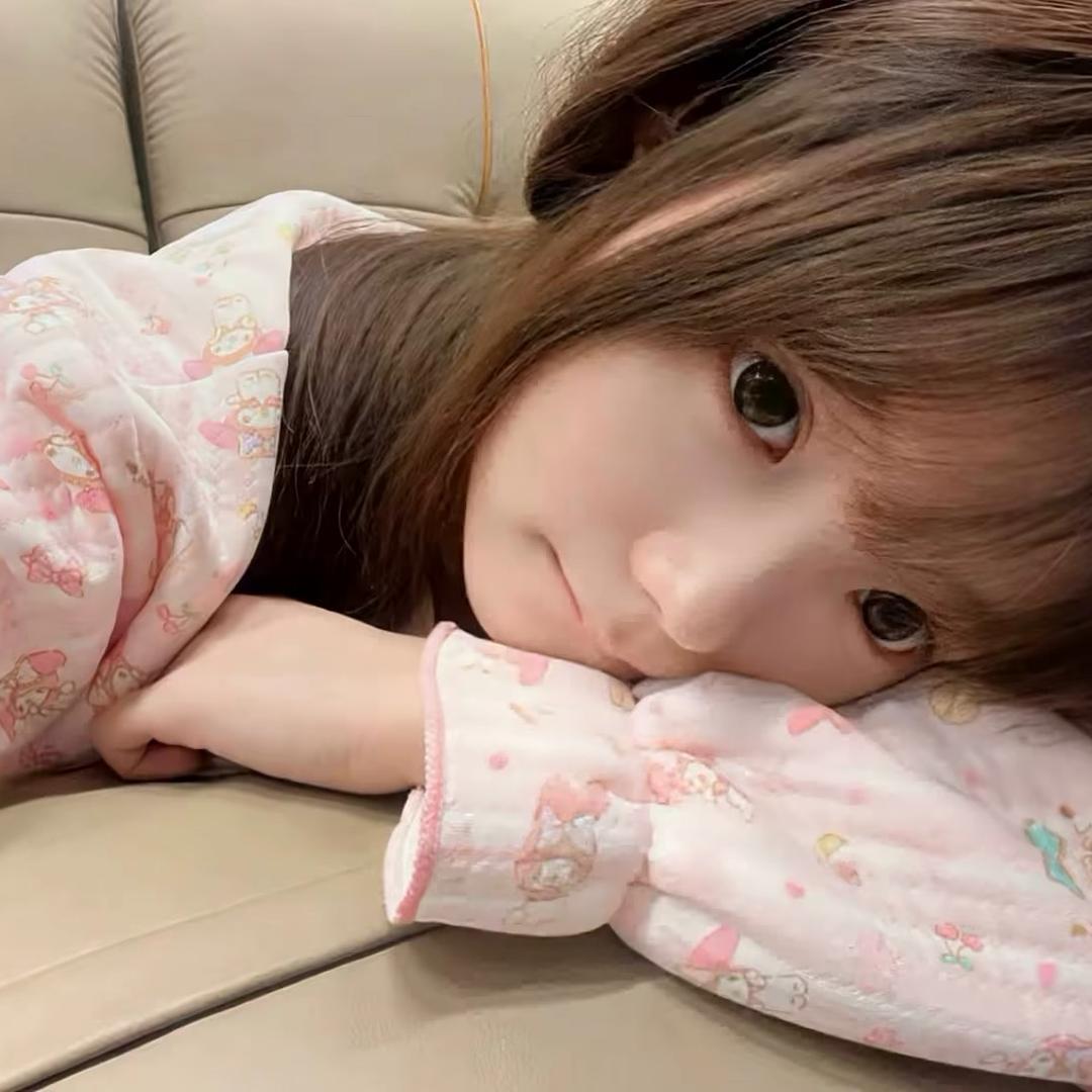 千金难买初相识