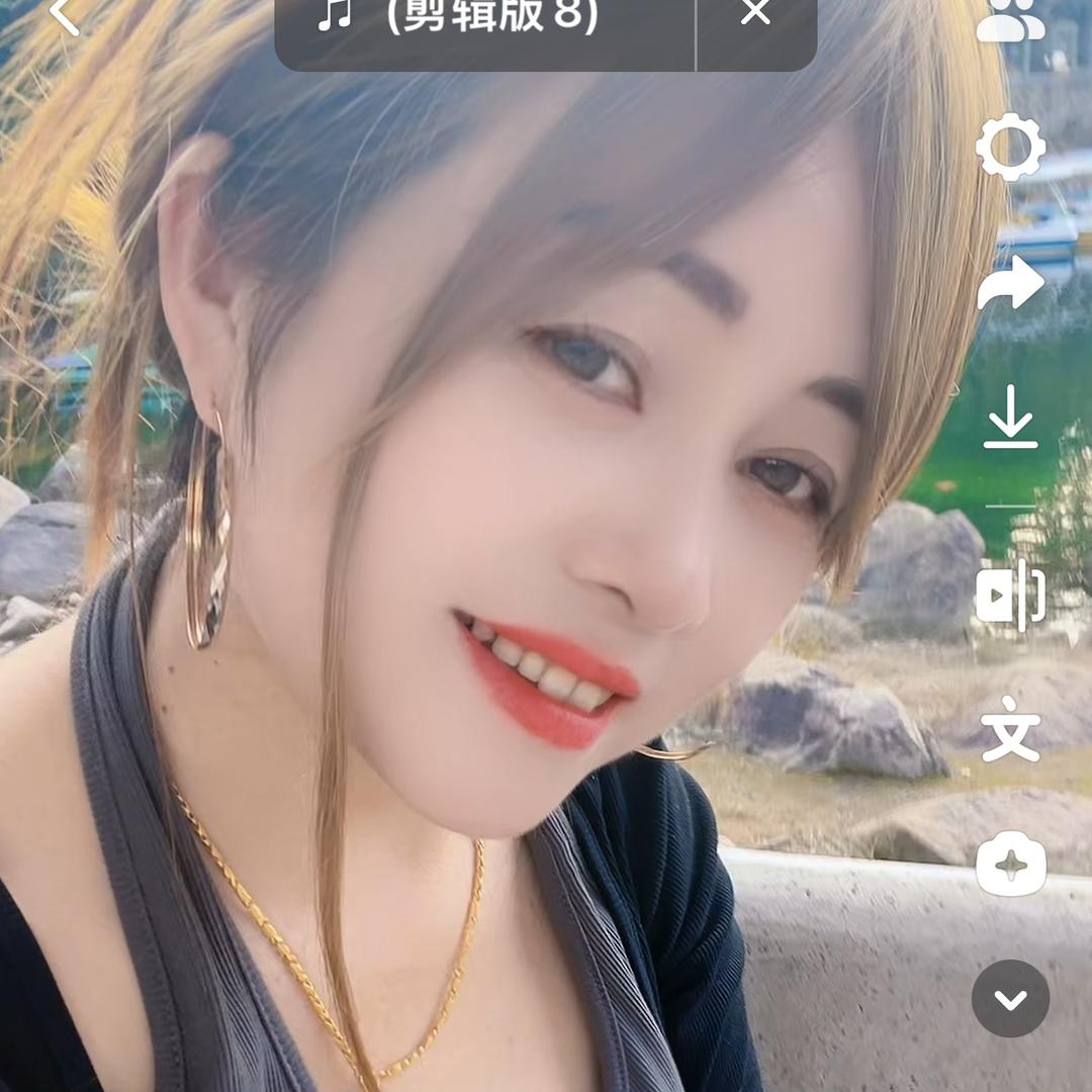 哈喽姐
