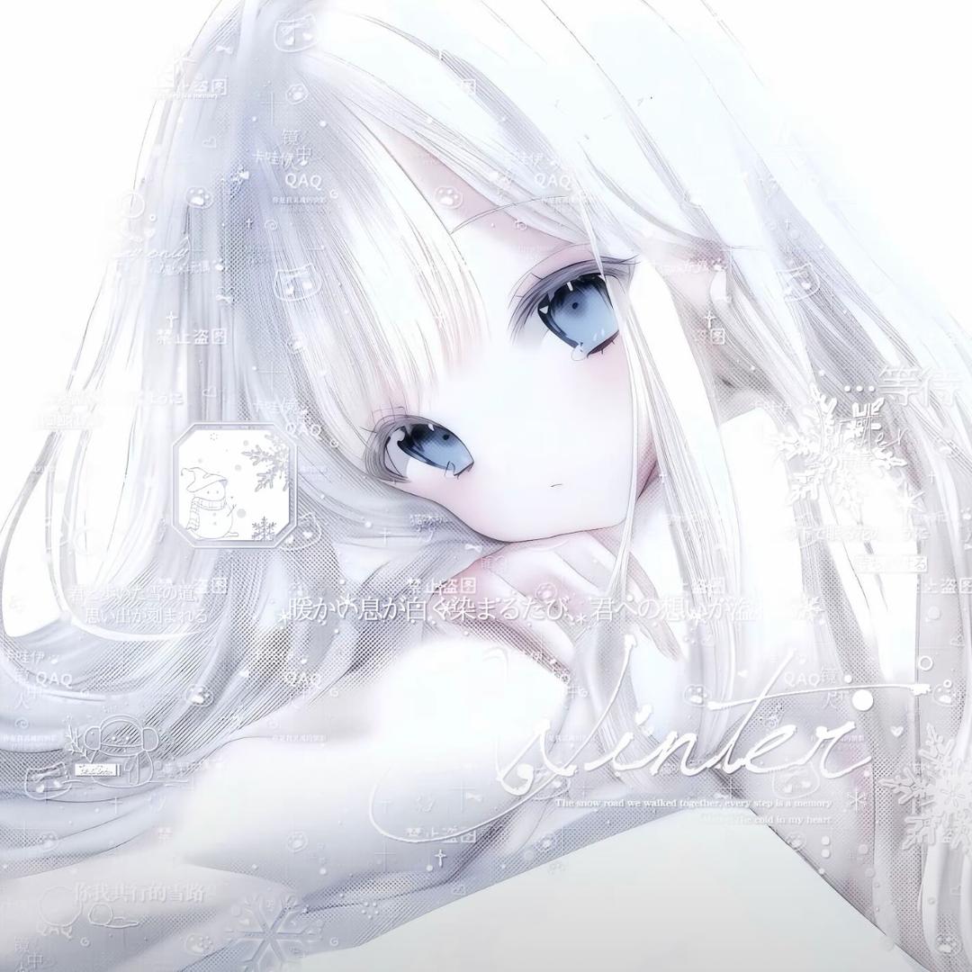 帆ovo